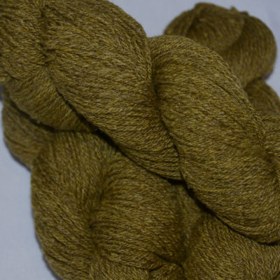 Spring Green CVM & Bamboo