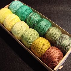DELICIOUS PISTACHES
