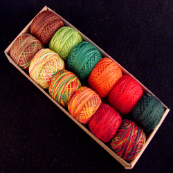 JOY TO THE WORLD